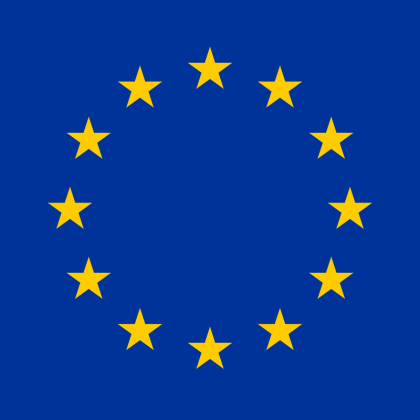 Flag_of_Europe.svg Flag_of_Europe.svg