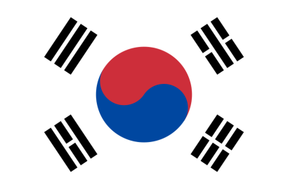 Flag_of_South_Korea