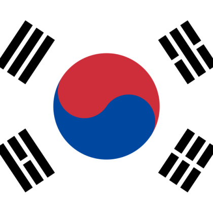 Flag_of_South_Korea Flag_of_South_Korea