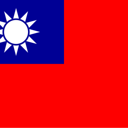 Flag_of_the_Republic_of_China.svg Flag_of_the_Republic_of_China.svg