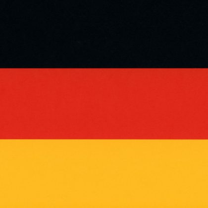 Germany-Flag Germany-Flag