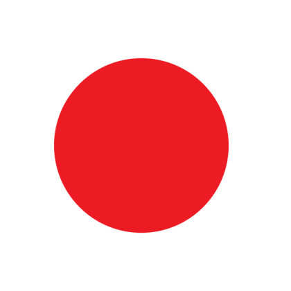 Japan_flag_-_variant Japan_flag_-_variant