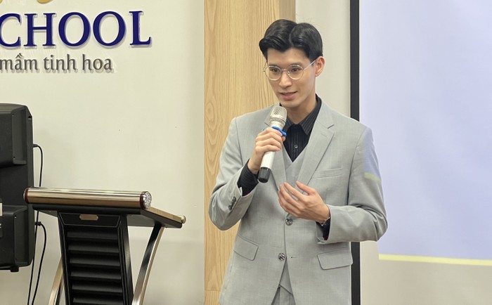 giam-khao-tai-cuoc-thi-public-speaking-vinschol-ocean-park-615
